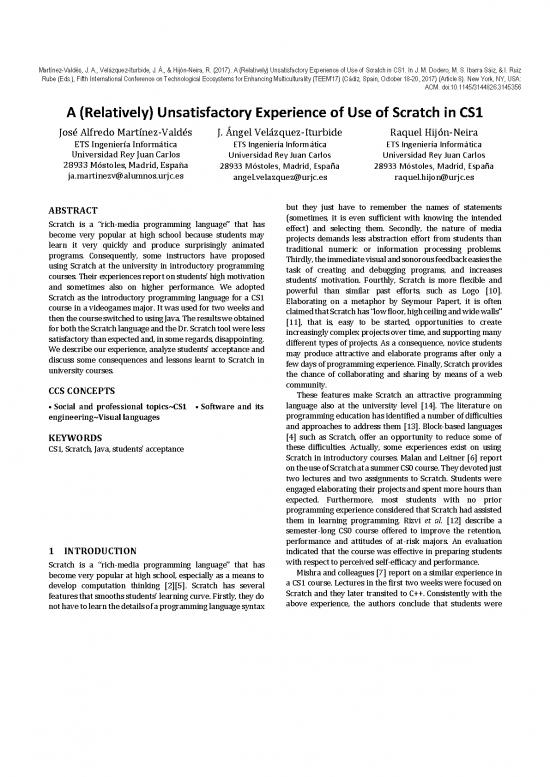 picture_A8 Martinez Valdes Preprint