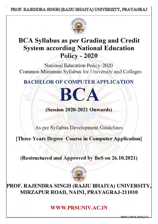 picture_A Item Download 2023-02-07 08-43-02