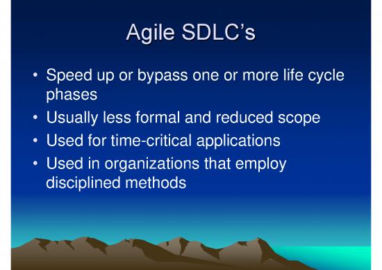 picture Agile Software Development Life Cycle Pdf 196754 | Agile Item Download 2023-02-07 13-24-16