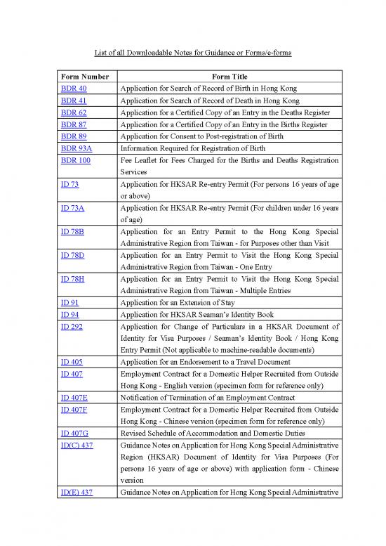 picture_Certified Pdf 197751 | Allforms En