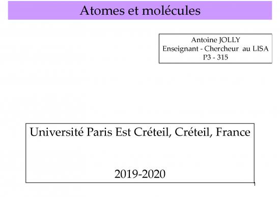 picture Pdf Printable Periodic Table 195740 | Am4 Periodic Clasification Elements