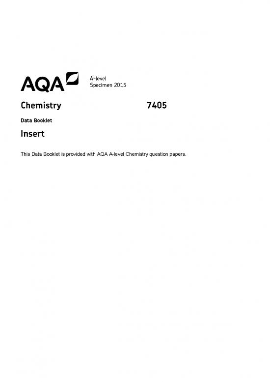 picture1_Best Periodic Table Pdf 197264 | Aqa 7405 Sdb 2