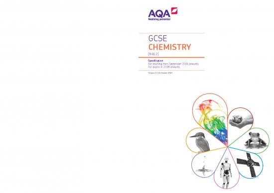 picture1_Aqa 8462 Sp Pdf