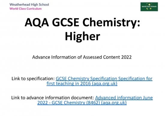 picture1_Best Periodic Table Pdf 197260 | Aqa Gcse Triple Chemistry Higher Revision Lists 2022