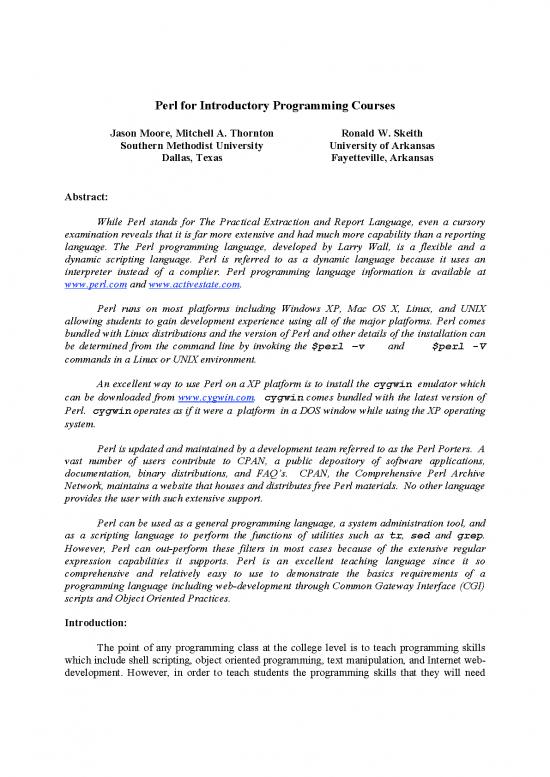 picture_Programming Perl Pdf 196341 | Asee07