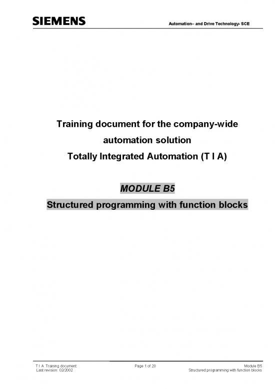 picture1_B05 Struct Prog En
