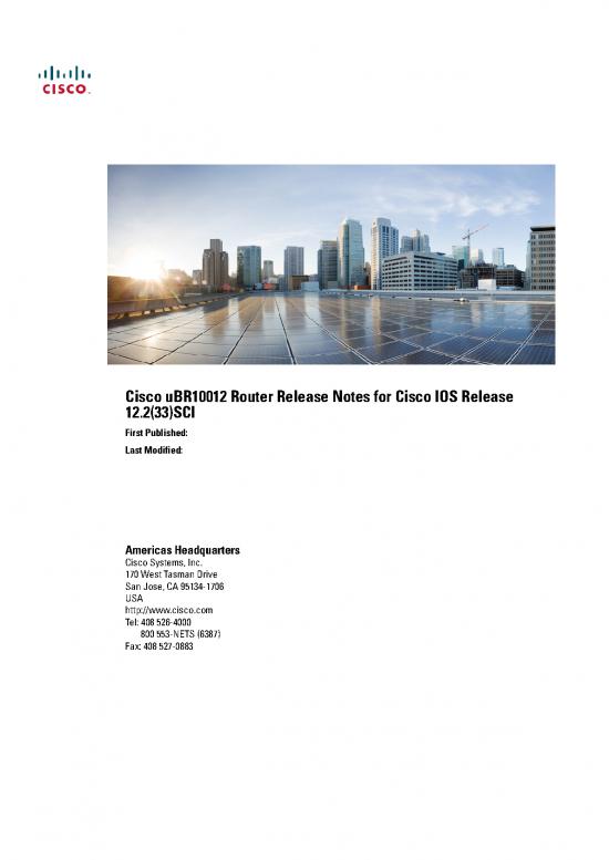 picture1_B Ubr10k Sci Rel Notes