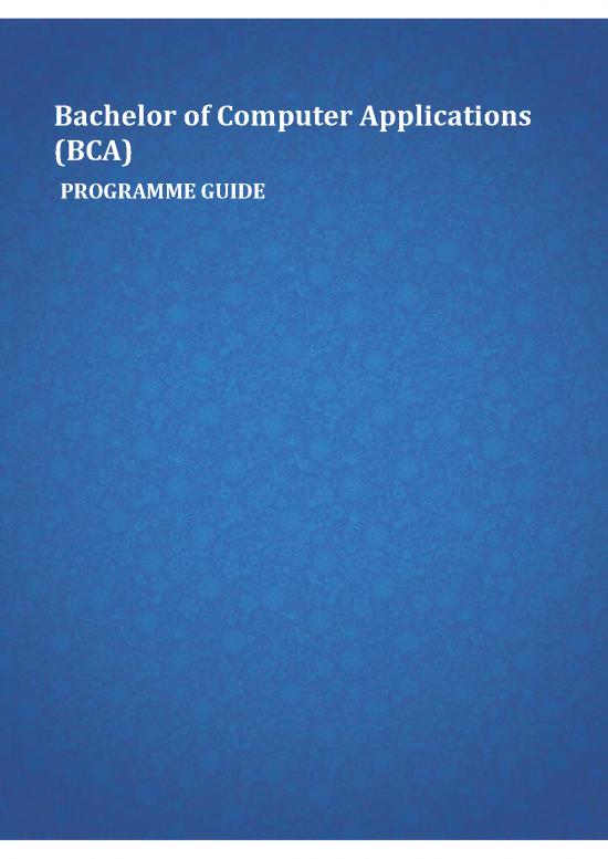 picture_Principles Of Programming Pdf 197919 | Bca Item Download 2023-02-07 23-16-13