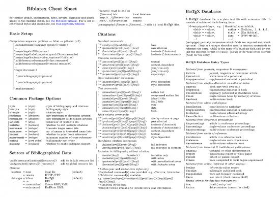 picture_Biblatex Cheatsheet