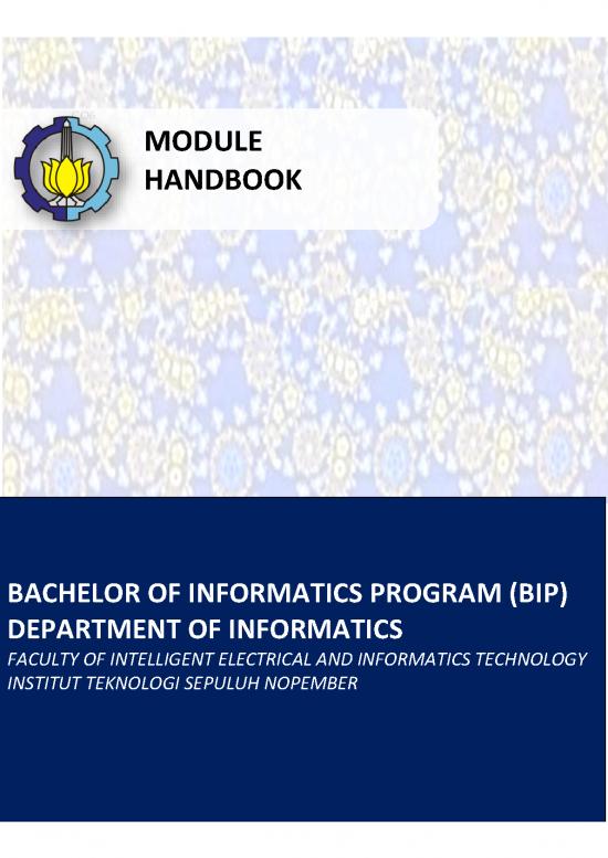 picture_Computer Science Thesis Pdf 197816 | Bip Module Handbook