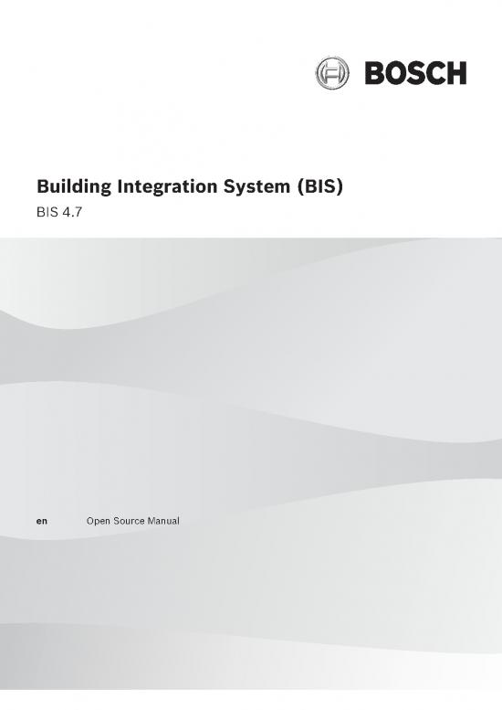 picture_Bis47 Oss Information All 74904095883