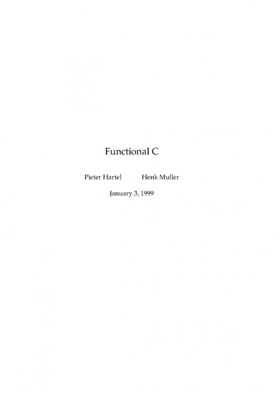 picture1_Functional Programming Pdf 196307 | Book Item Download 2023-02-07 09-37-17