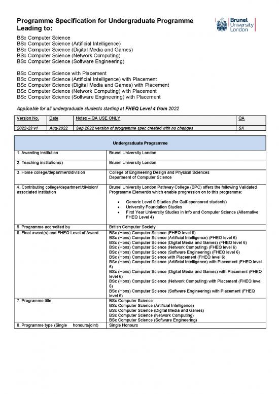 picture1_Computer Science Thesis Pdf 196906 | Bsc Computer Science