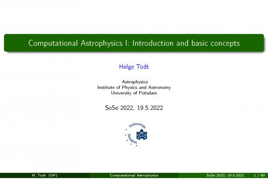 picture_Basic Programming Concepts Pdf 196834 | Ca2 Item Download 2023-02-07 14-04-17