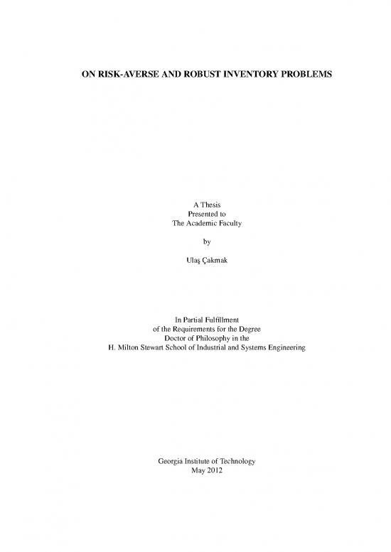 picture_Industrial Pdf 196438 | Cakmak Ulas 201208 Phd