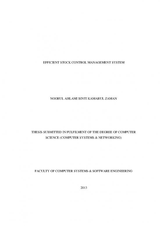 picture Material Handling Equipment Pdf 196606 | Cd7690