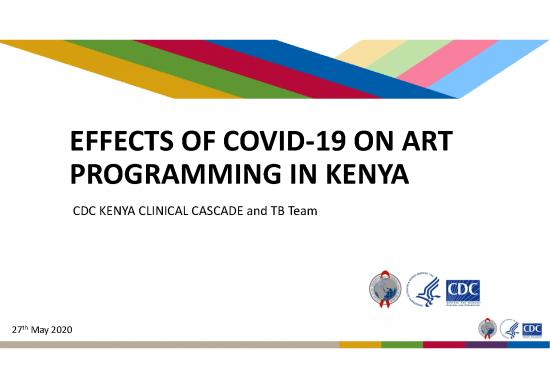 picture1_The Art Of Programming Pdf 197455 | Cdc Kenya