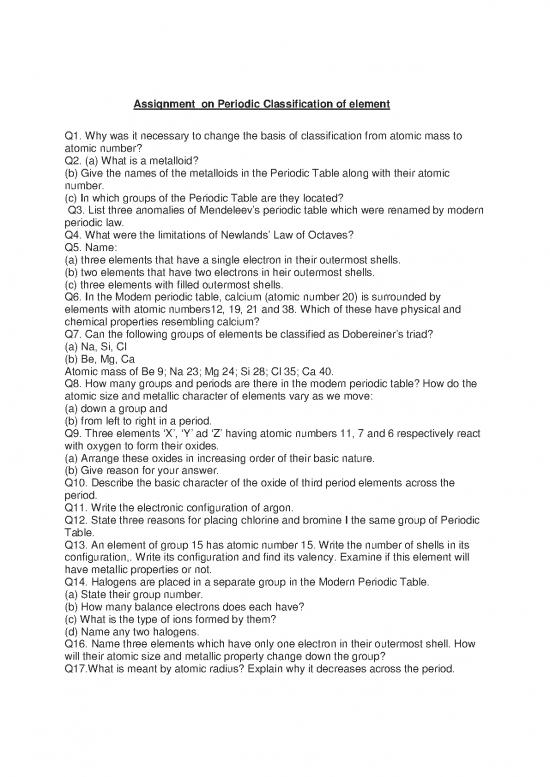 picture1_Pdf Printable Periodic Table 195930 | Ch5 Item Download 2023-02-07 06-26-19
