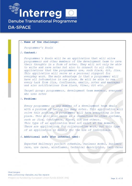 picture_The Programmer Brain Pdf 196927 | Challenge Programmers Brain