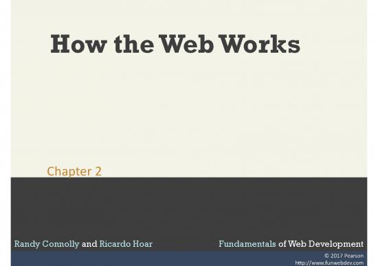 picture_Fundamentals Of Web Development Pdf 196143 | Chapter02