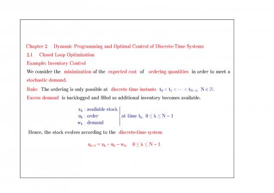 picture1_Scala Book Pdf 196830 | Chapter2