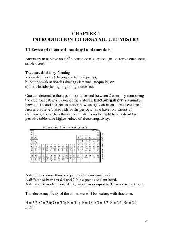 picture Pdf Printable Periodic Table 195826 | Chapter 1 1