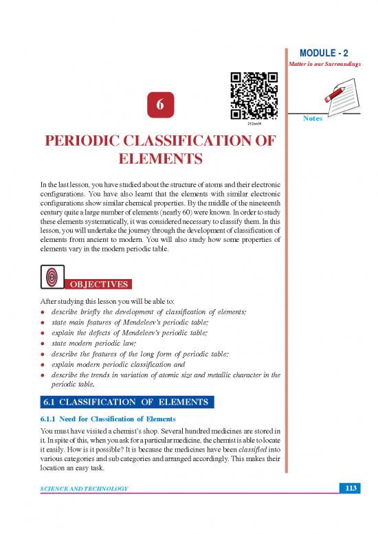 picture1_Pdf Printable Periodic Table 195808 | Chapter 6