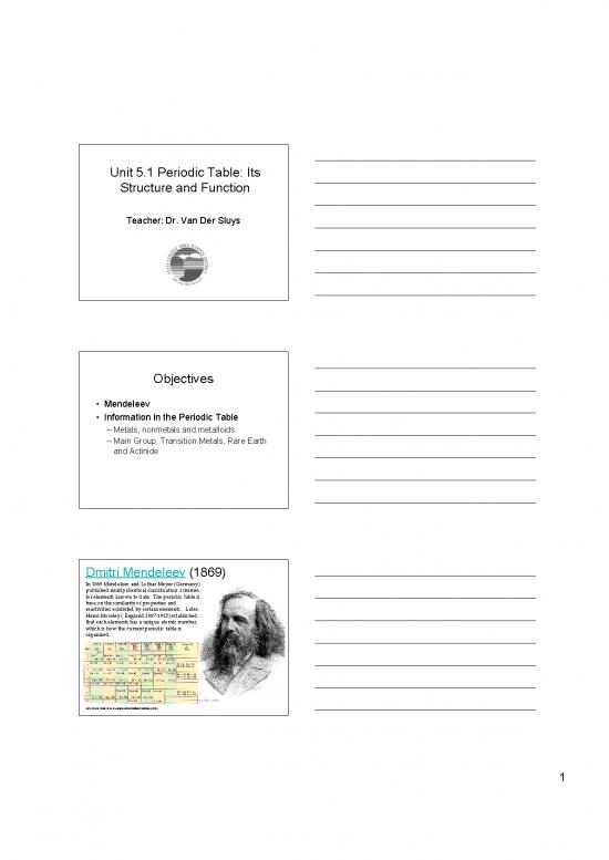 picture1_Pdf Printable Periodic Table 195893 | Chm1 1 Periodic Table