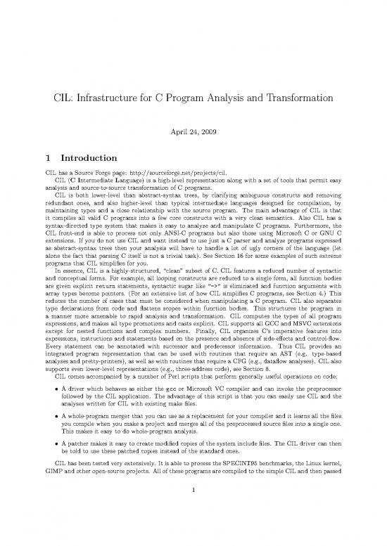 picture_Cil Item Download 2023-02-07 08-13-02