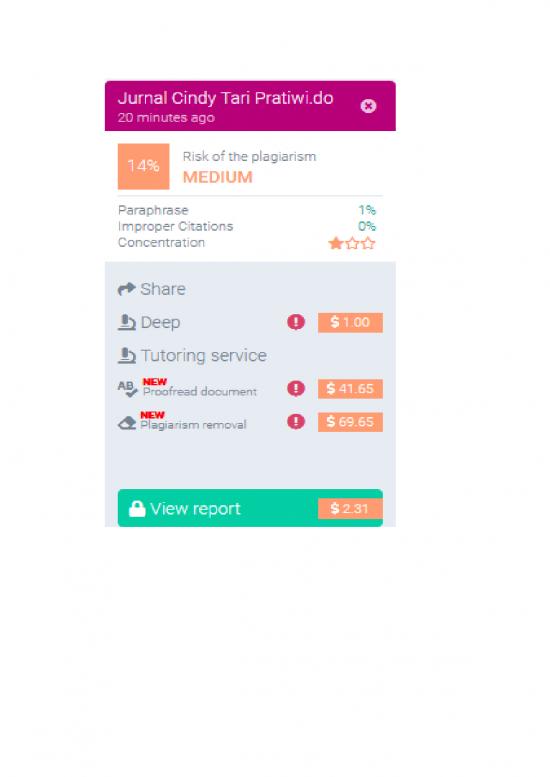 picture_Cindy Tari Pratiwi 16752009 Jurnal