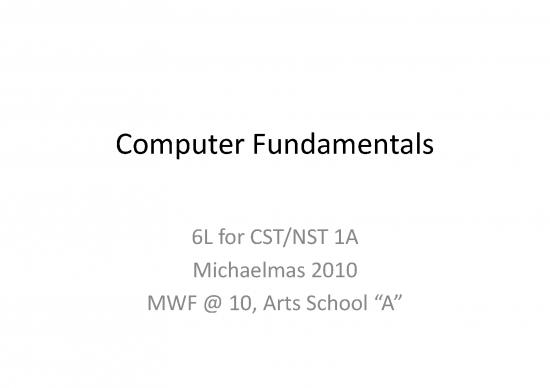 picture Computer Programming Book Pdf 196983 | Compfunds