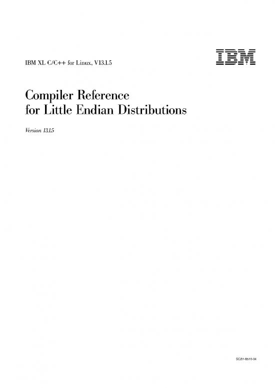 picture_Contract Template Pdf 197682 | Compiler