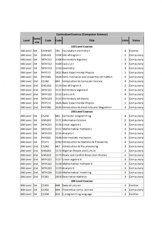 picture1_Computer Science Thesis Pdf 196838 | Computerscience