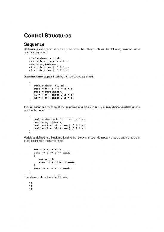 picture_Controlstructures