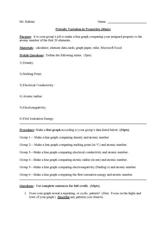 picture_Core Charge Periodic Trends