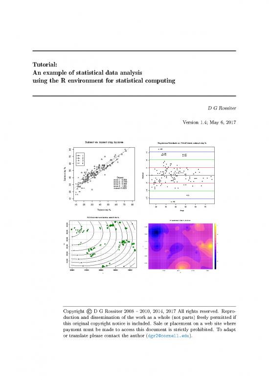 picture_Tutorial Pdf 197422 | Corregr