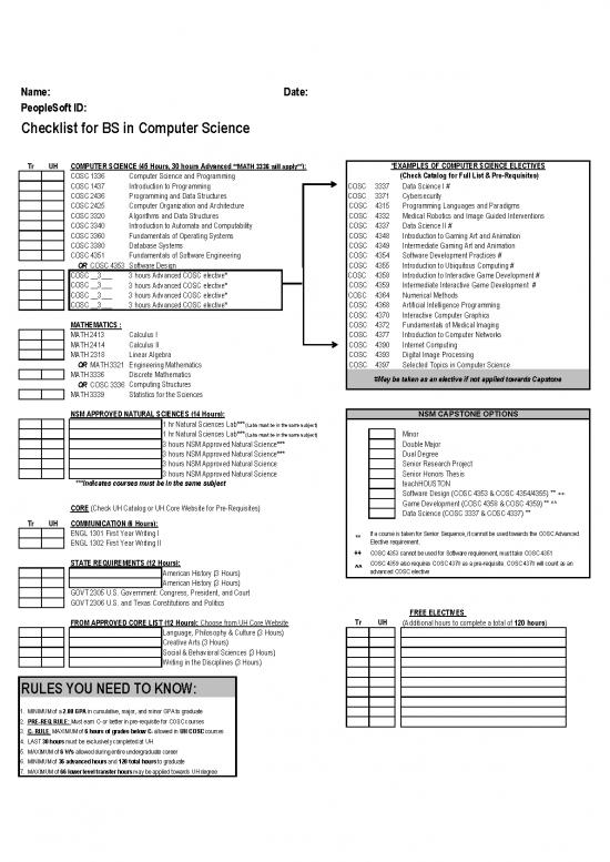 picture1_Computer Science Thesis Pdf 196602 | Cosc Bs