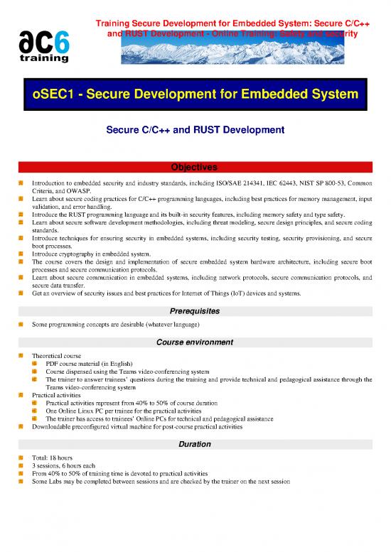 picture_Principles Of Programming Pdf 196775 | Cours Osec1 En