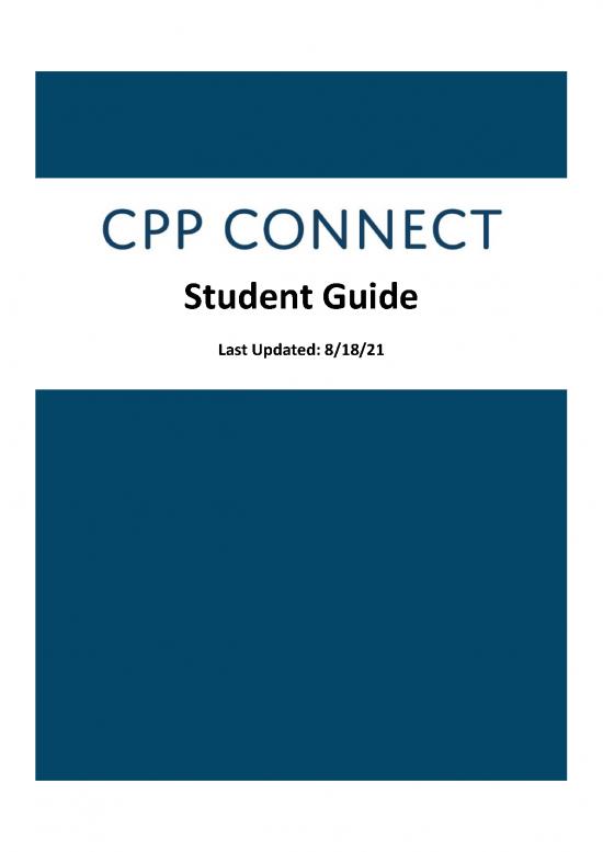 picture1_Cpp Notes Pdf 197022 | Cpp Connect Student Guide