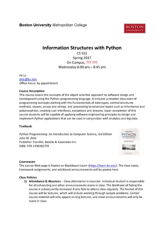 picture Computer Science Thesis Pdf 196911 | Cs521 C1 Spring 2017