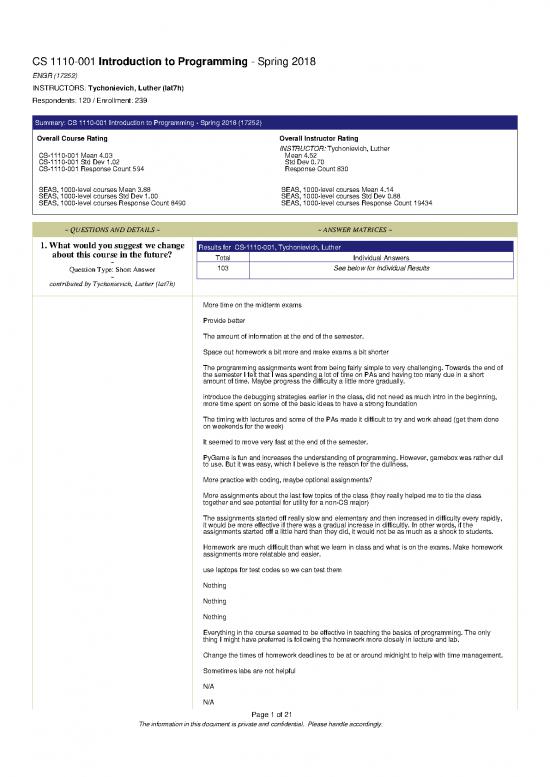 picture_Cs 1110 001 Spring 2018