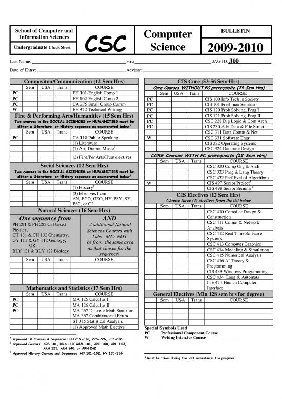 picture_Computer Science Thesis Pdf 196970 | Csc Ug Check 09 10