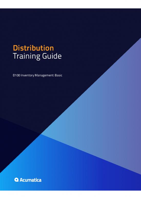 picture1_Certification Pdf 196077 | D100 Inventory Management Basic