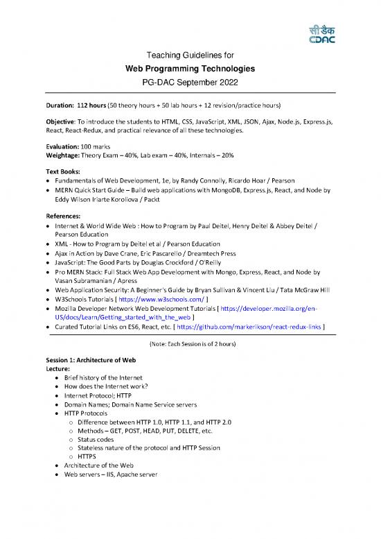 picture1_Fundamentals Of Web Development Pdf 196950 | Dac School Tg Web Programming Technologies