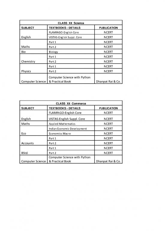 picture_Computer Science Thesis Pdf 197633 | Declaration And Book List