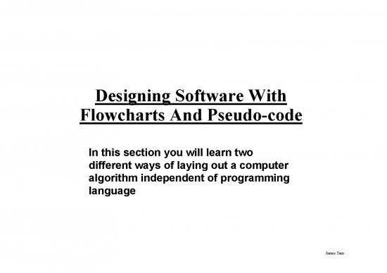 picture Computer Science Thesis Pdf 196091 | Design