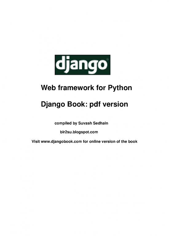 picture1_Djangobookwzy482