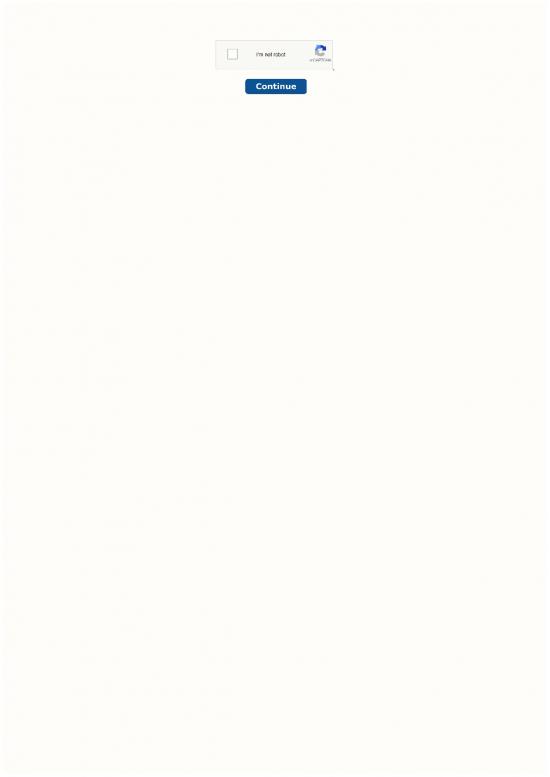 picture1_Structured Text Plc Programming Pdf 196495 | Dosujepasadelakezepixe