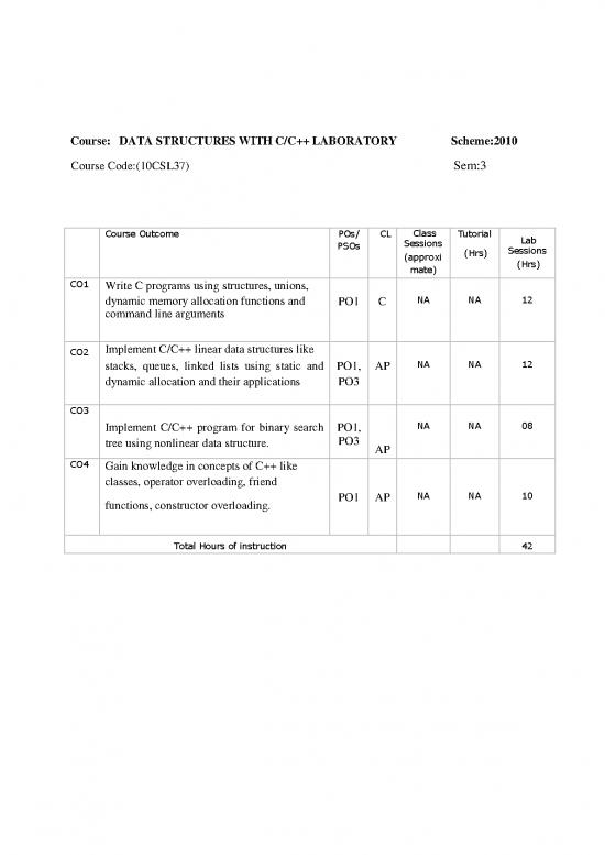 picture1_Tutorial Pdf 196648 | Ds Lab 2010 2015