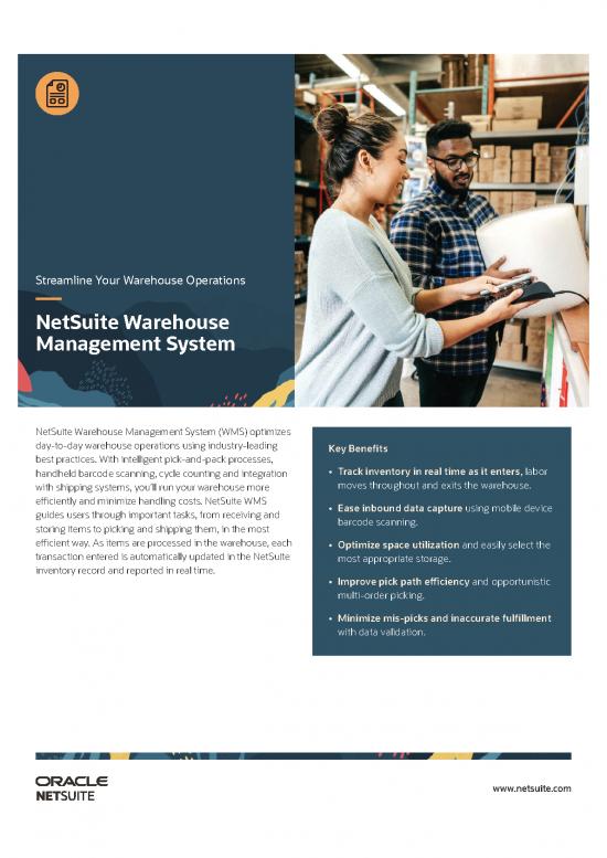 picture_Ds Netsuite Wms